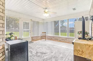 7175 N Hwy 95A, Molino, FL 32577 - Photo 29
