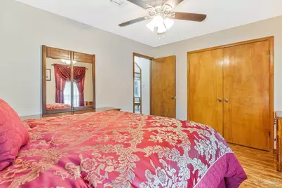 7175 N Hwy 95A, Molino, FL 32577 - Photo 57
