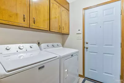 7175 N Hwy 95A, Molino, FL 32577 - Photo 63