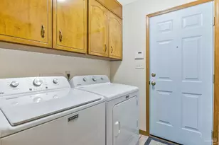 7175 N Hwy 95A, Molino, FL 32577 - Photo 63