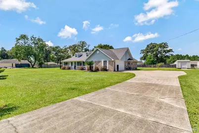7175 N Hwy 95A, Molino, FL 32577 - Photo 5