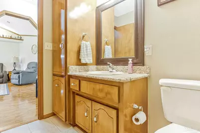 7175 N Hwy 95A, Molino, FL 32577 - Photo 59