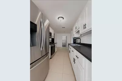 4460 Whisper Dr, Pensacola, FL 32504 - Photo 13