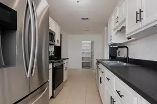 4460 Whisper Dr, Pensacola, FL 32504 - Photo 13