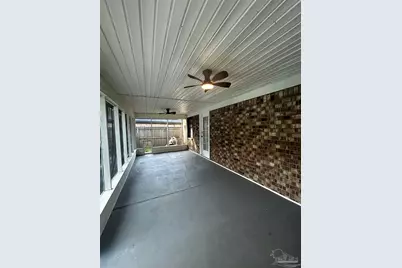 4460 Whisper Dr, Pensacola, FL 32504 - Photo 11
