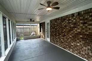 4460 Whisper Dr, Pensacola, FL 32504 - Photo 11