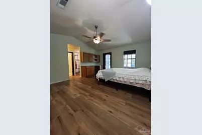 4460 Whisper Dr, Pensacola, FL 32504 - Photo 17