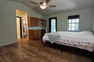 4460 Whisper Dr, Pensacola, FL 32504 - Photo 17