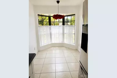4460 Whisper Dr, Pensacola, FL 32504 - Photo 5