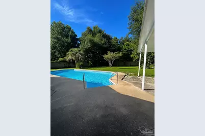 4460 Whisper Dr, Pensacola, FL 32504 - Photo 23