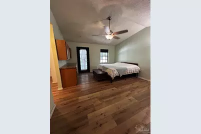 4460 Whisper Dr, Pensacola, FL 32504 - Photo 15