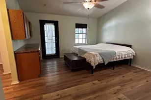 4460 Whisper Dr, Pensacola, FL 32504 - Photo 15