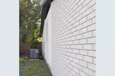4460 Whisper Dr, Pensacola, FL 32504 - Photo 21