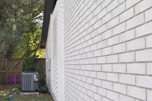 4460 Whisper Dr, Pensacola, FL 32504 - Photo 21