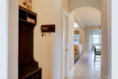 6015 Alder Ave, Pensacola, FL 32526 - Photo 25