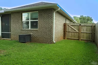 6015 Alder Ave, Pensacola, FL 32526 - Photo 55