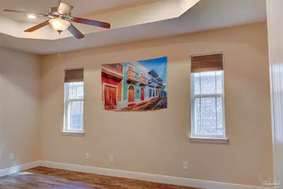 6015 Alder Ave, Pensacola, FL 32526 - Photo 27