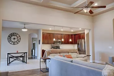 6015 Alder Ave, Pensacola, FL 32526 - Photo 17