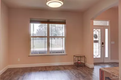 6015 Alder Ave, Pensacola, FL 32526 - Photo 13