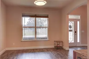 6015 Alder Ave, Pensacola, FL 32526 - Photo 13