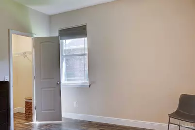 6015 Alder Ave, Pensacola, FL 32526 - Photo 39