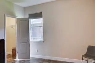 6015 Alder Ave, Pensacola, FL 32526 - Photo 39