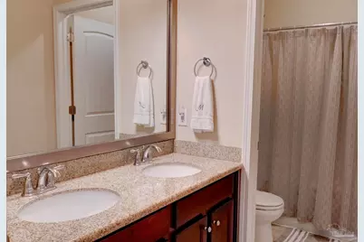 6015 Alder Ave, Pensacola, FL 32526 - Photo 47
