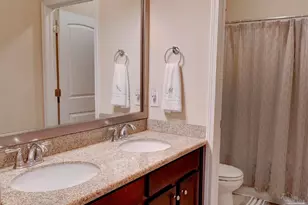 6015 Alder Ave, Pensacola, FL 32526 - Photo 47