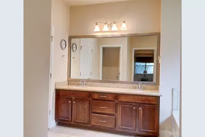 6015 Alder Ave, Pensacola, FL 32526 - Photo 31