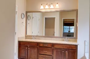 6015 Alder Ave, Pensacola, FL 32526 - Photo 31