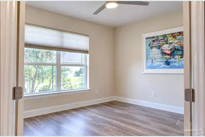 6015 Alder Ave, Pensacola, FL 32526 - Photo 11