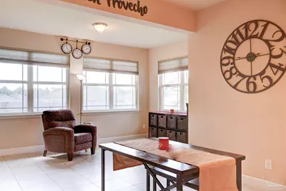 6015 Alder Ave, Pensacola, FL 32526 - Photo 21