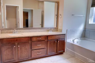 6015 Alder Ave, Pensacola, FL 32526 - Photo 33