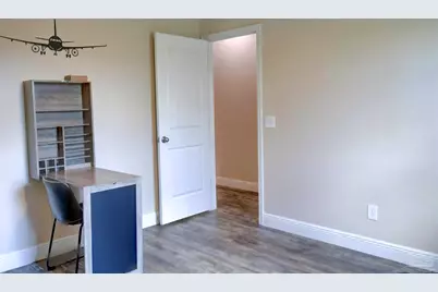 6015 Alder Ave, Pensacola, FL 32526 - Photo 45
