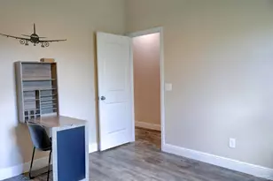 6015 Alder Ave, Pensacola, FL 32526 - Photo 45