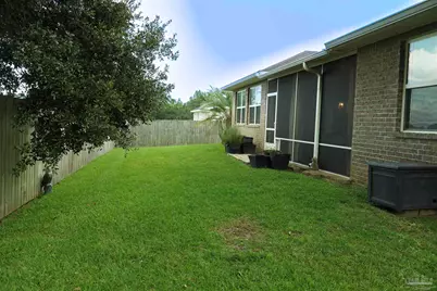 6015 Alder Ave, Pensacola, FL 32526 - Photo 53
