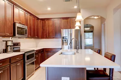 6015 Alder Ave, Pensacola, FL 32526 - Photo 19