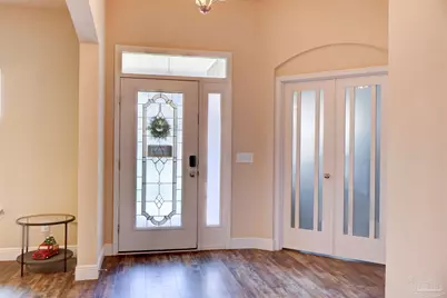 6015 Alder Ave, Pensacola, FL 32526 - Photo 7