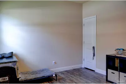 6015 Alder Ave, Pensacola, FL 32526 - Photo 49