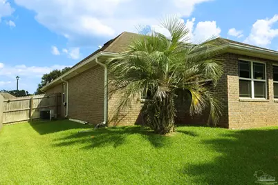 6015 Alder Ave, Pensacola, FL 32526 - Photo 51