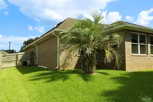 6015 Alder Ave, Pensacola, FL 32526 - Photo 51