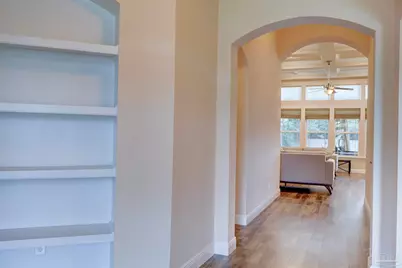 6015 Alder Ave, Pensacola, FL 32526 - Photo 9
