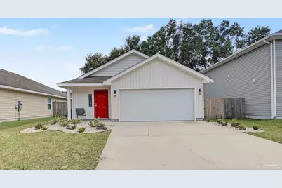 1854 Mary Jo Way, Pensacola, FL 32534 - Photo 35