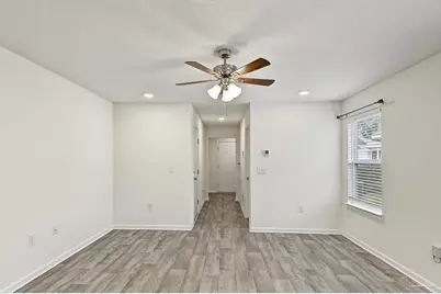 1854 Mary Jo Way, Pensacola, FL 32534 - Photo 21