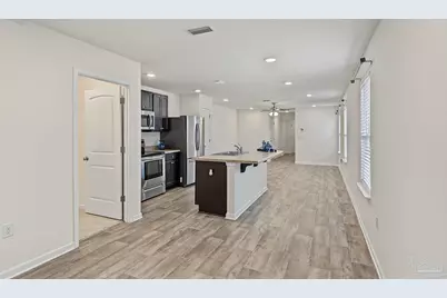 1854 Mary Jo Way, Pensacola, FL 32534 - Photo 19