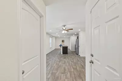 1854 Mary Jo Way, Pensacola, FL 32534 - Photo 11