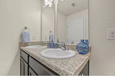 1854 Mary Jo Way, Pensacola, FL 32534 - Photo 27