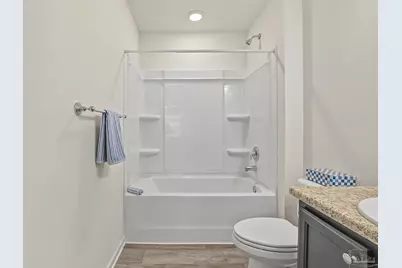 1854 Mary Jo Way, Pensacola, FL 32534 - Photo 31