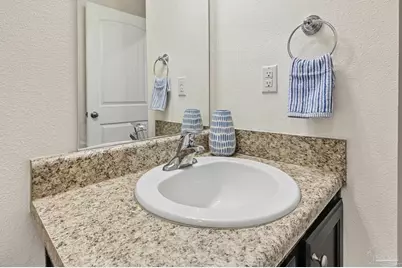 1854 Mary Jo Way, Pensacola, FL 32534 - Photo 33