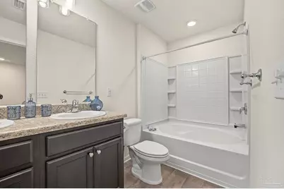 1854 Mary Jo Way, Pensacola, FL 32534 - Photo 5
